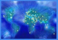 /album/photogallery/negocios-globales-jpg/